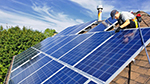 Pourquoi faire confiance à Photovoltaïque Solaire pour vos installations photovoltaïques à Mezieres-sur-Couesnon ?